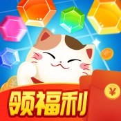 拼了个拼手机正版