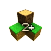 生存战争十倍掉落游戏纯净版