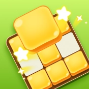 数一数二手机最新版