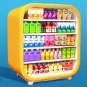 货柜合成收纳手机版