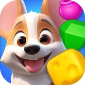 幸运度假村安卓直装版