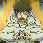 逆袭之大佬重生游戏最新版