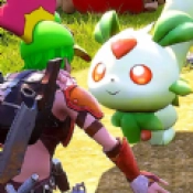 遗忘大陆吞噬进化安卓直装版