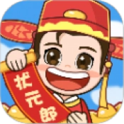 答题奖多多手机版