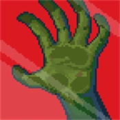 掌上生化OL手机版