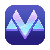 My City安卓官方版