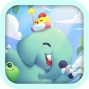 小吃龙虾官方版