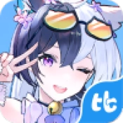 爱琳幻境安卓免费版