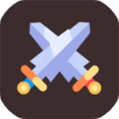 冒险之途免费版