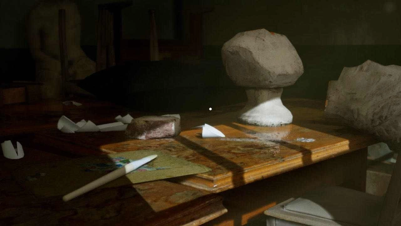 画室安卓直装版