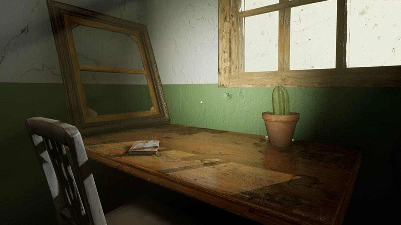 画室安卓直装版