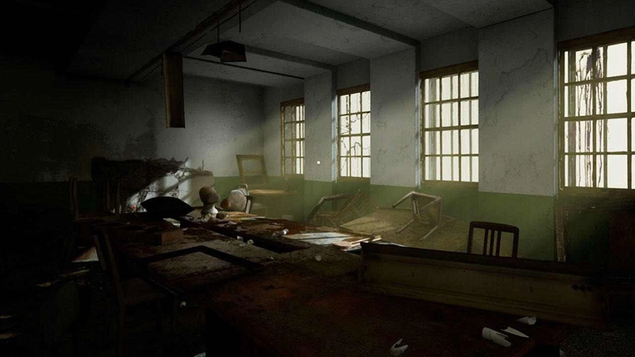 画室安卓直装版