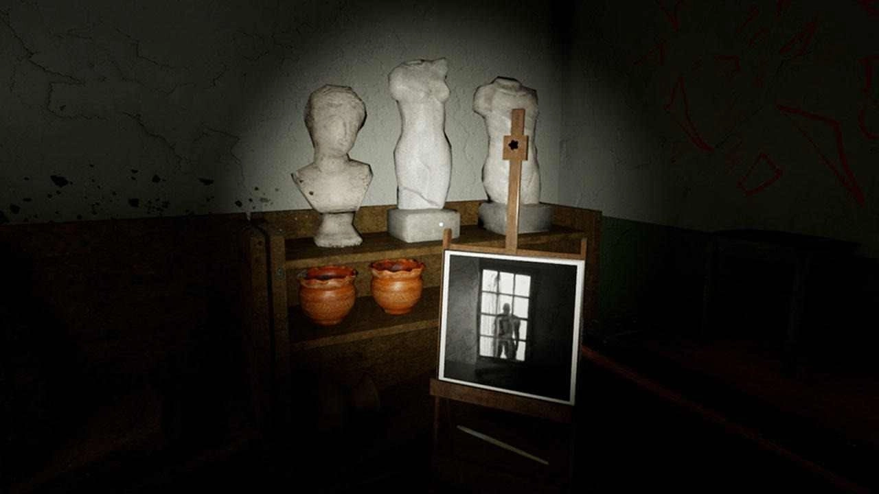 画室安卓直装版