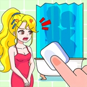 橡皮擦女生手游免费版