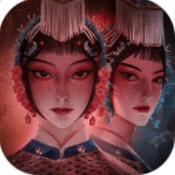 戏怨手游免费版