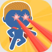 无尽决战安卓官方版