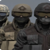 TG5游戏官方最新版