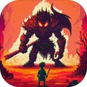 我把勇者人生活成了肉鸽手机最新版