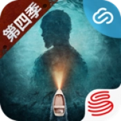 云明日之后安卓官方版