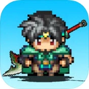 英雄坛说X之宗门风云手机最新版