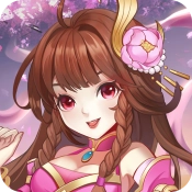 轩辕劫之西游传游戏最新版