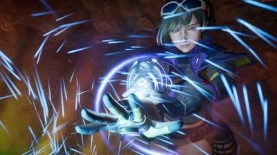 principles手游无广告版