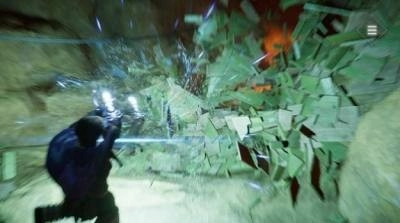 principles手游无广告版