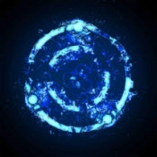 principles手游无广告版