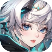 迷幻之森直装游戏版