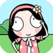 哥gie真棒手游免费版