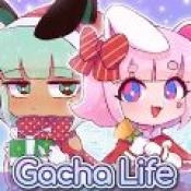 Gacha life手游免费版