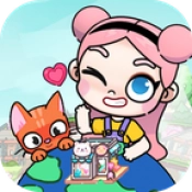 阿凡世界游戏无广告版