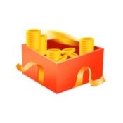 发财测试手游无广告版