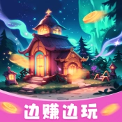 魔法满屋最新免费版