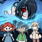 躺平猎梦人游戏无广告版