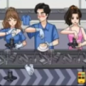 老铁来一杯官方正版