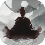 我是一个修真者呀手游版