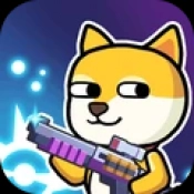 疯狂大乱斗游戏纯净最新版