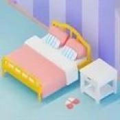 居家收纳王安卓版