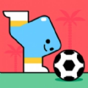 布鲁姆吉足球安卓直装版