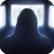 记忆重现2026安卓官方版