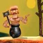 绝地攀登游戏官方最新版