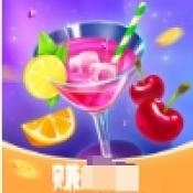 畅爽派对安卓官方版