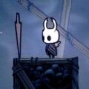 地狱国度骑士冒险安卓免费版