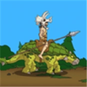 野外部落演变手游直装版