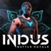 Indus Battle Royale手机最新版