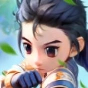 啸傲江湖手机免费版