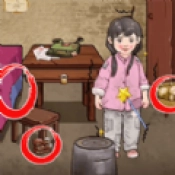 动动你脑瓜游戏绿色版