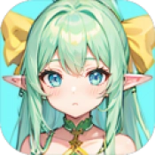 无法停止的轮回游戏安装包