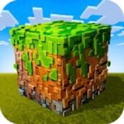 像素世界创造安卓免费版